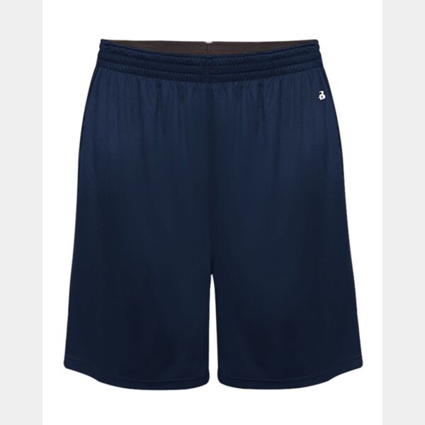Men's Ultimate SoftLock™ 8" Shorts Thumbnail