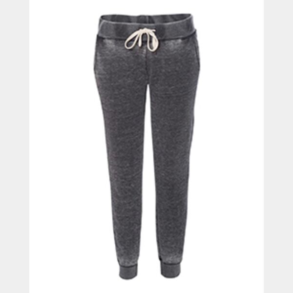 Ladies' Zen Jogger Pant Thumbnail