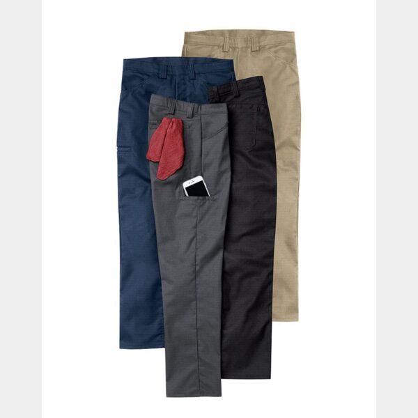 Men's Lightweight Crew Pants Thumbnail