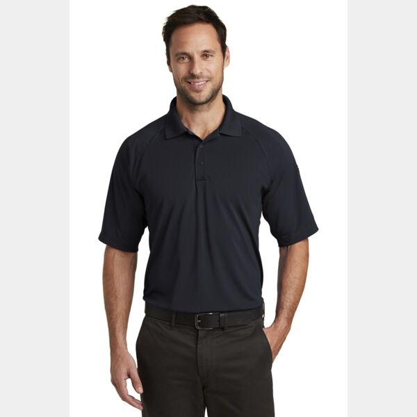 Select Lightweight Snag Proof Tactical Polo Thumbnail