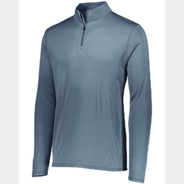 Adult Attain Quarter-Zip Pullover Thumbnail