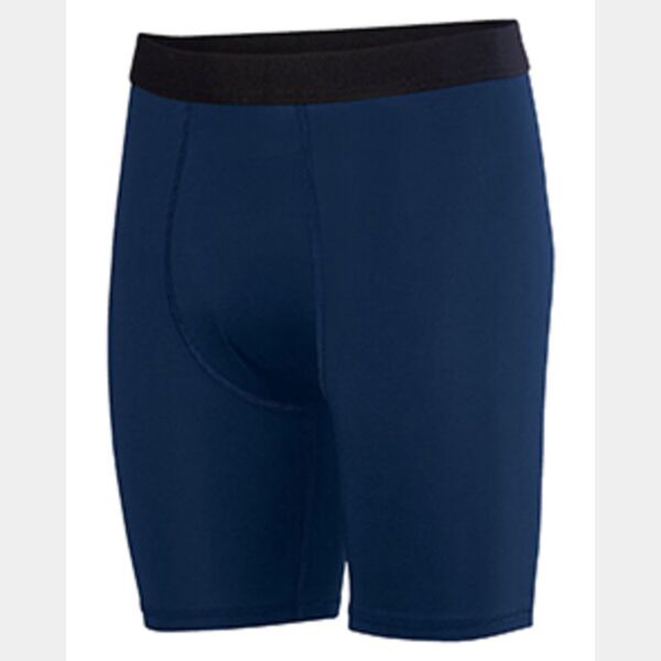 Men's Hyperform Compression Short Thumbnail