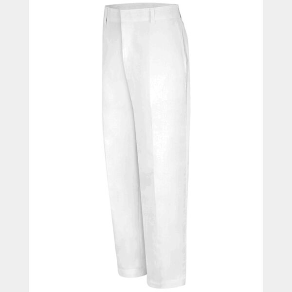 Men's Specialized Work Pants Thumbnail