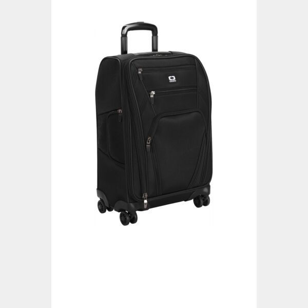 Revolve Spinner Thumbnail