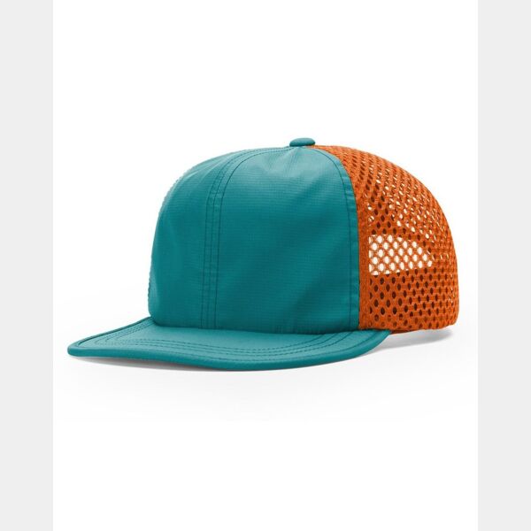 Rogue Wide Set Mesh Cap Thumbnail