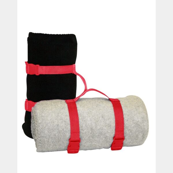 Blanket Strap Thumbnail