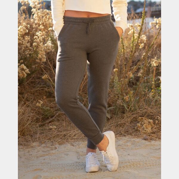 Women's California Wave Wash Sweatpants Thumbnail