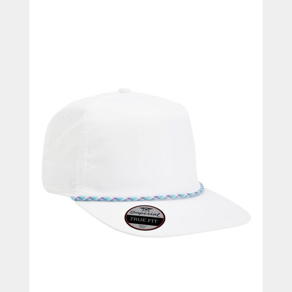 The Wrightson Cap Thumbnail