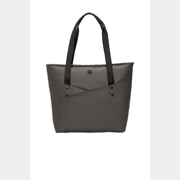 Downtown Tote Thumbnail