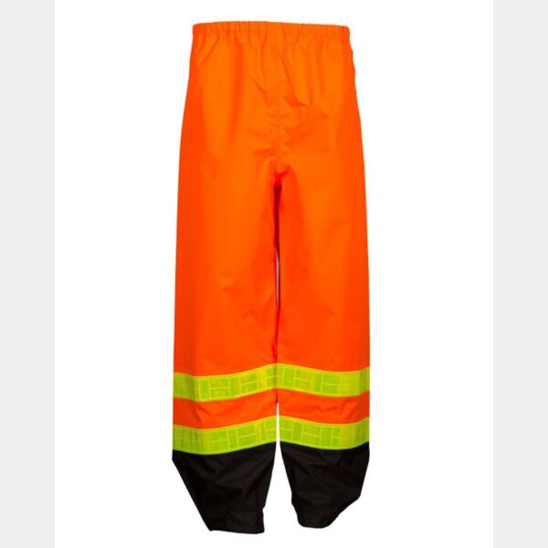 Unisex Storm Stopper Pro Raniwear Pants Thumbnail