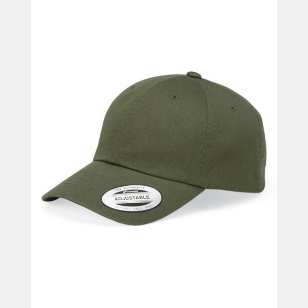 EcoWash™ Dad Hat Thumbnail