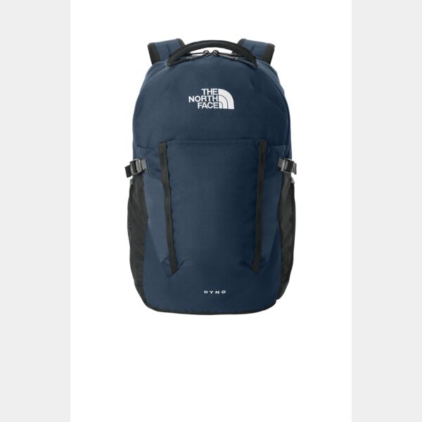 Dyno Backpack Thumbnail