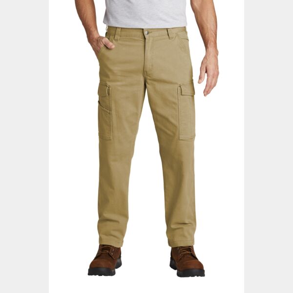 Rugged Flex ® Rigby Cargo Pant Thumbnail
