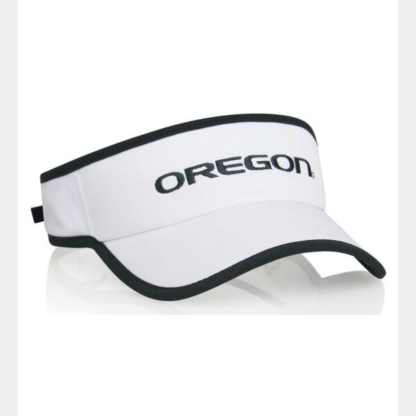 Lite Series All-Sport Active Visor Thumbnail