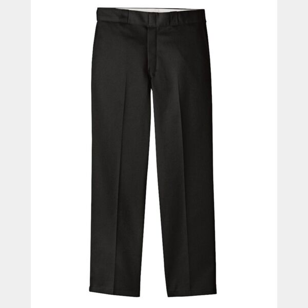 Unisex Industrial 874® Work Pants Thumbnail
