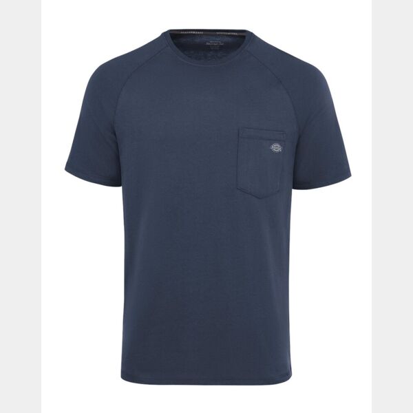 Men's Tall Performance Cooling T-Shirt Thumbnail