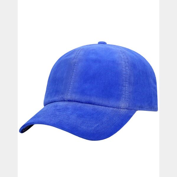 Adult Artifact Cap Thumbnail