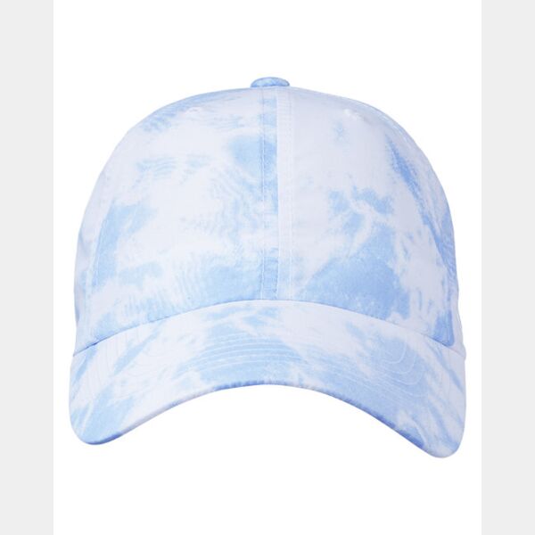 Adult Crew  Cap Thumbnail