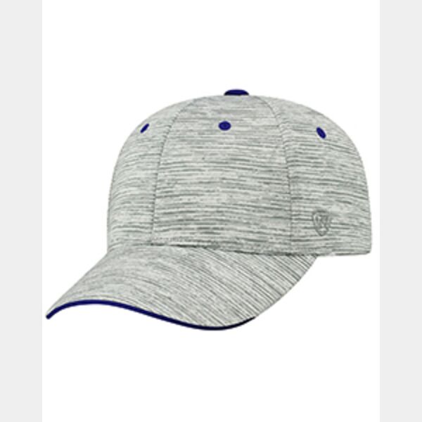 Adult Ballaholla Cap Thumbnail