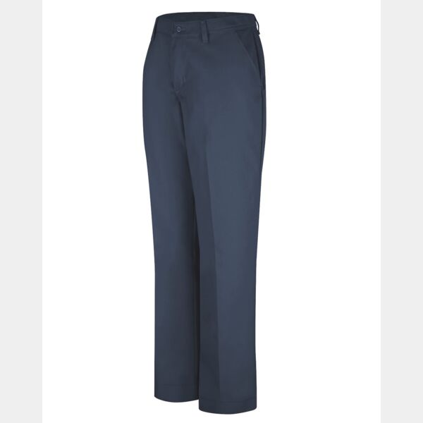 Women's Extended Sizes Dura-Kap Industrial Pants Thumbnail