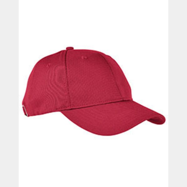 Adult Velocity Cap Thumbnail