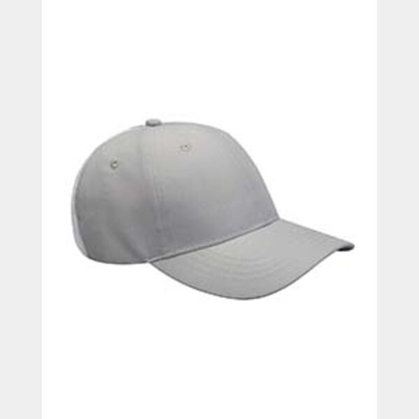 Adult Contrast Back Stripe Clubhouse Cap Thumbnail