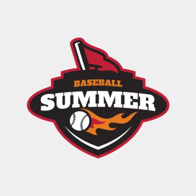 Summer Baseball logo 01 Thumbnail