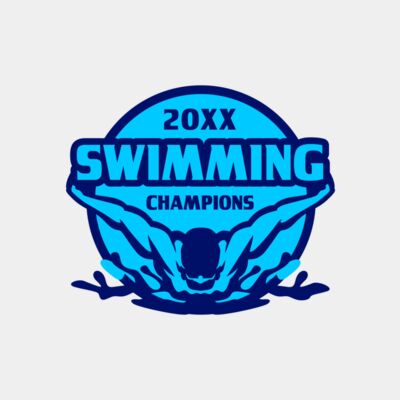 Swimming 28 Thumbnail