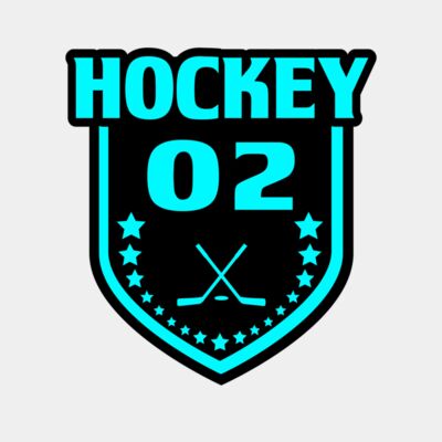 Hockey 30 Thumbnail