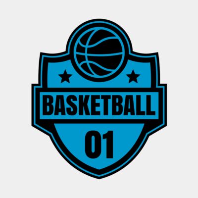 Basketball 68 Thumbnail