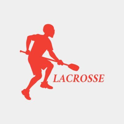 Lacrosse 42 Thumbnail