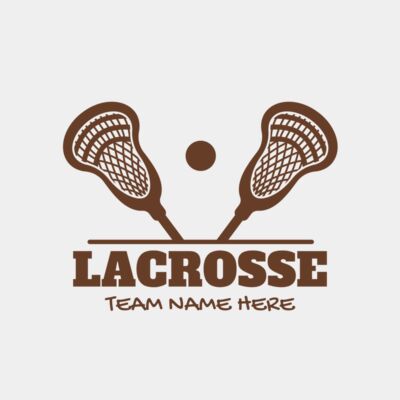 Lacrosse 50 Thumbnail