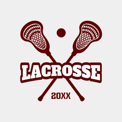 Lacrosse 57 Thumbnail