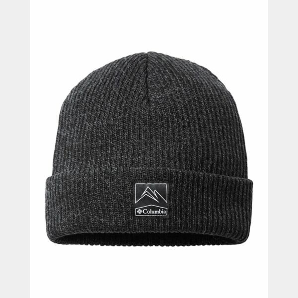 Knit/ Fleece Caps/ Beanies Thumbnail