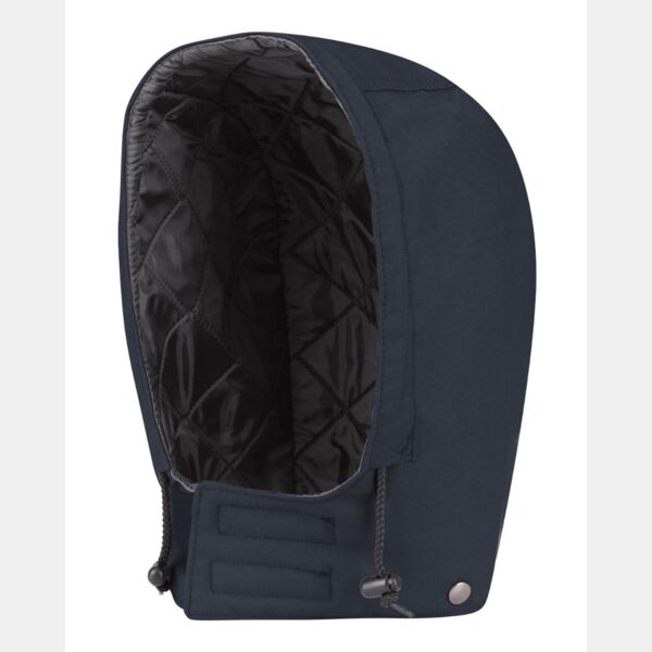 Accessories Thumbnail