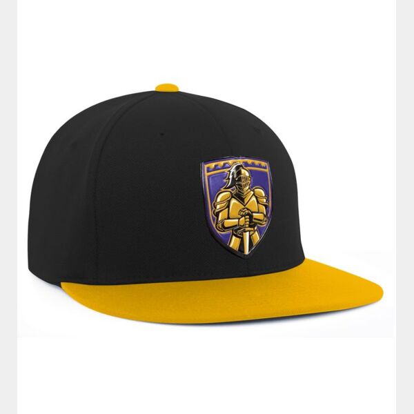 Premium A/C² Performance Flexfit(r) Cap Thumbnail