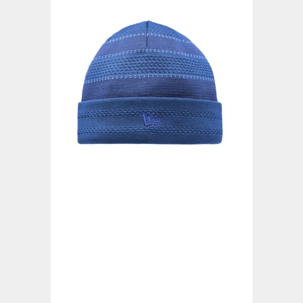 On Field Knit Beanie Thumbnail
