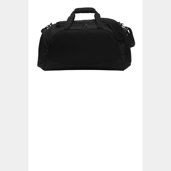 Copy of Medium Active Duffel Thumbnail