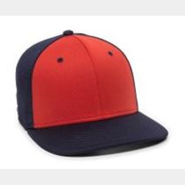 AIR25 ALTERNATE Thumbnail