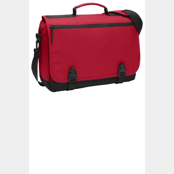 Messenger Briefcase Thumbnail