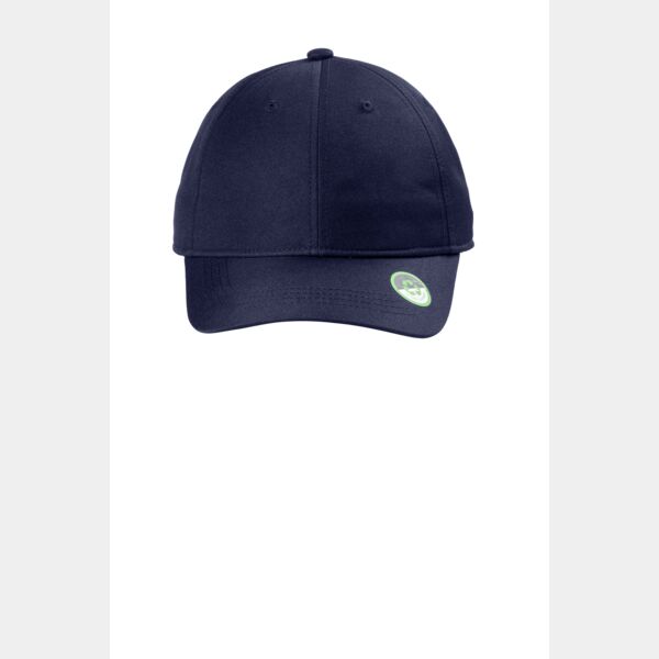 Eco Cap Thumbnail
