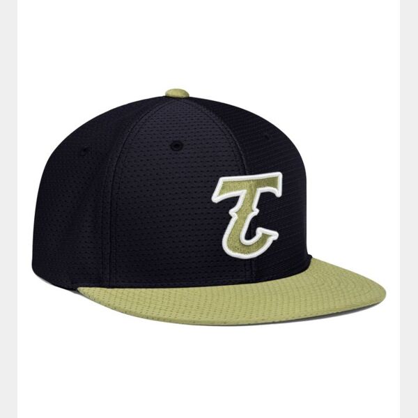 Performance Air Jersey Flexfit(r) Cap Thumbnail