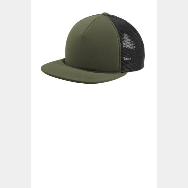 Flexfit 110 ® Foam Outdoor Cap Thumbnail