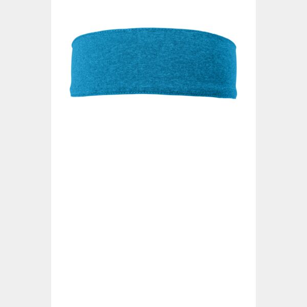 Contender  Headband Thumbnail