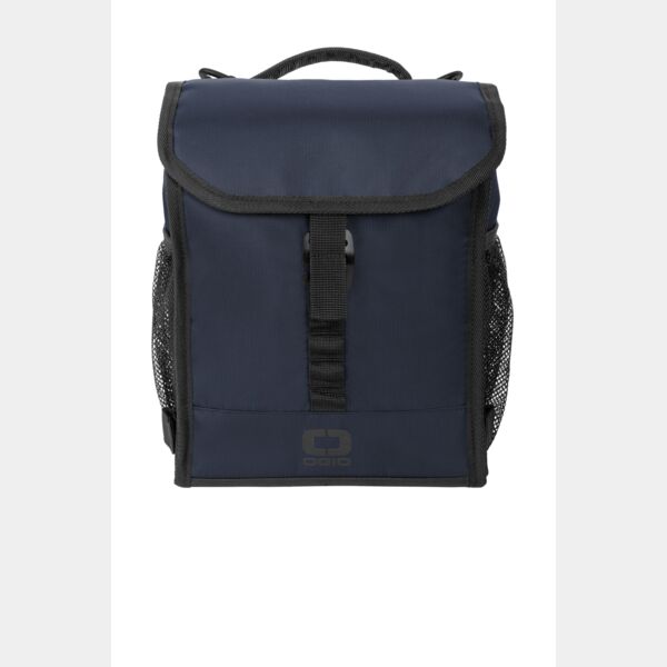 Sprint Lunch Cooler Thumbnail