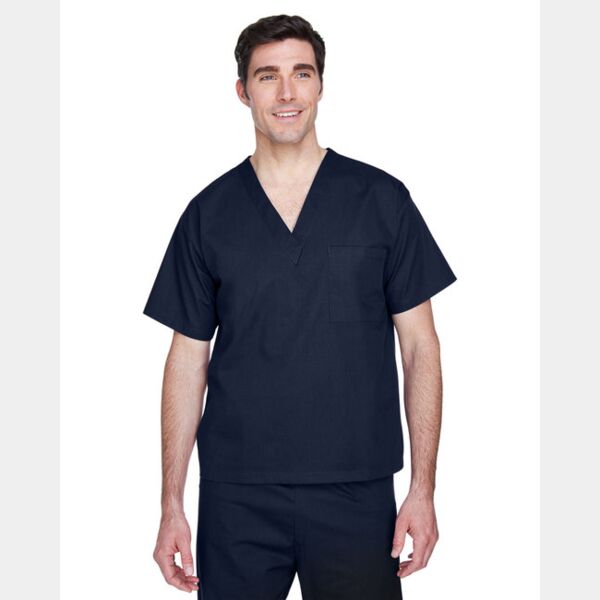 Adult Restore 4.9 oz. Scrub Top Thumbnail