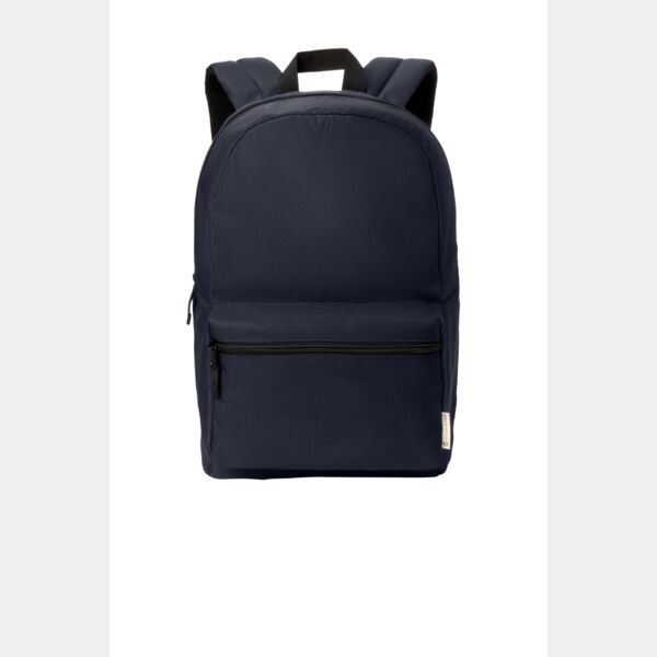 C Free ® Recycled Backpack Thumbnail