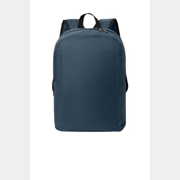 Modern Backpack Thumbnail
