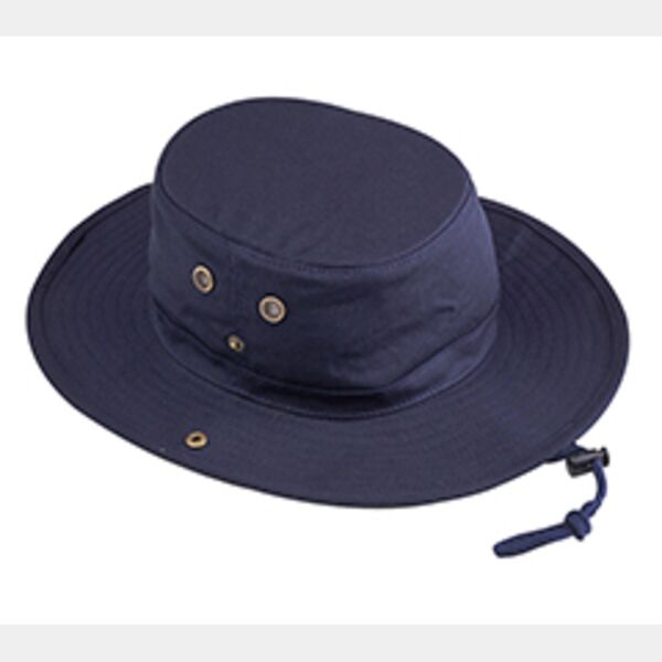 Canvas Outlander Thumbnail