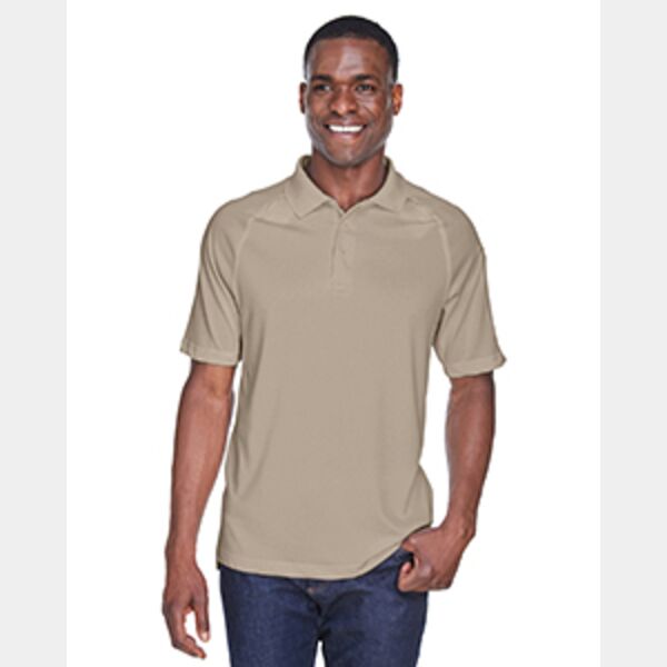 Men's Advantage Tactical Performance Polo Thumbnail